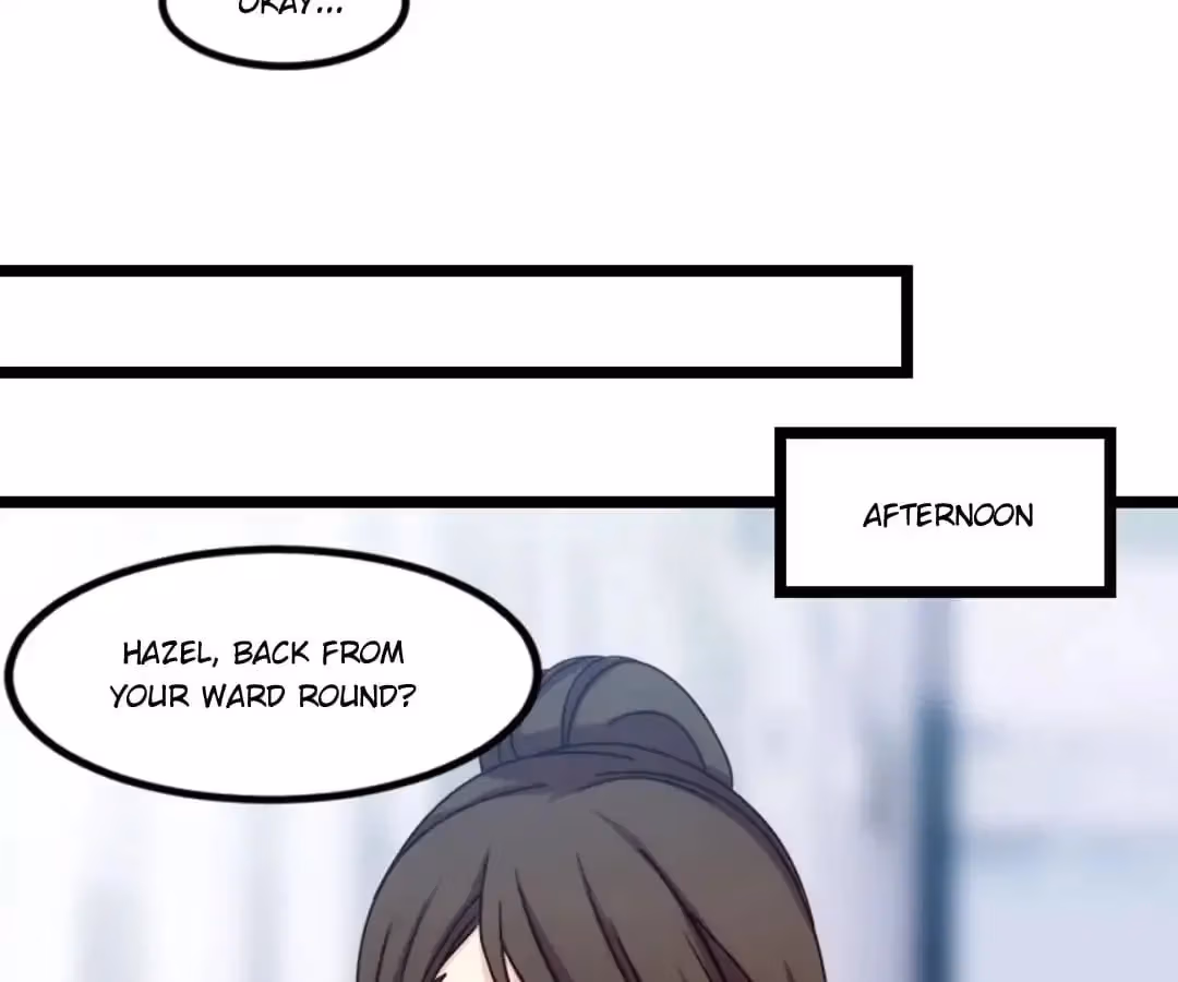 Read CEO