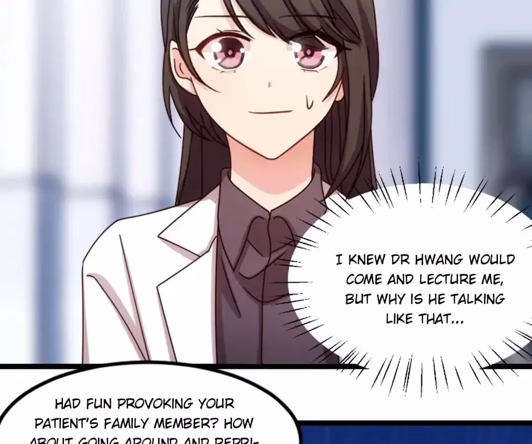 Read CEO