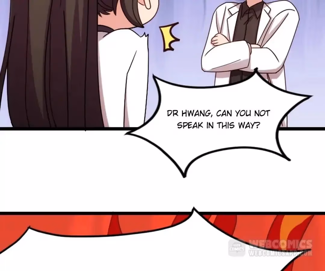Read CEO
