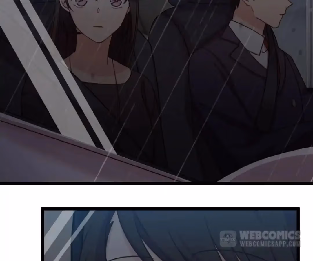 Read CEO