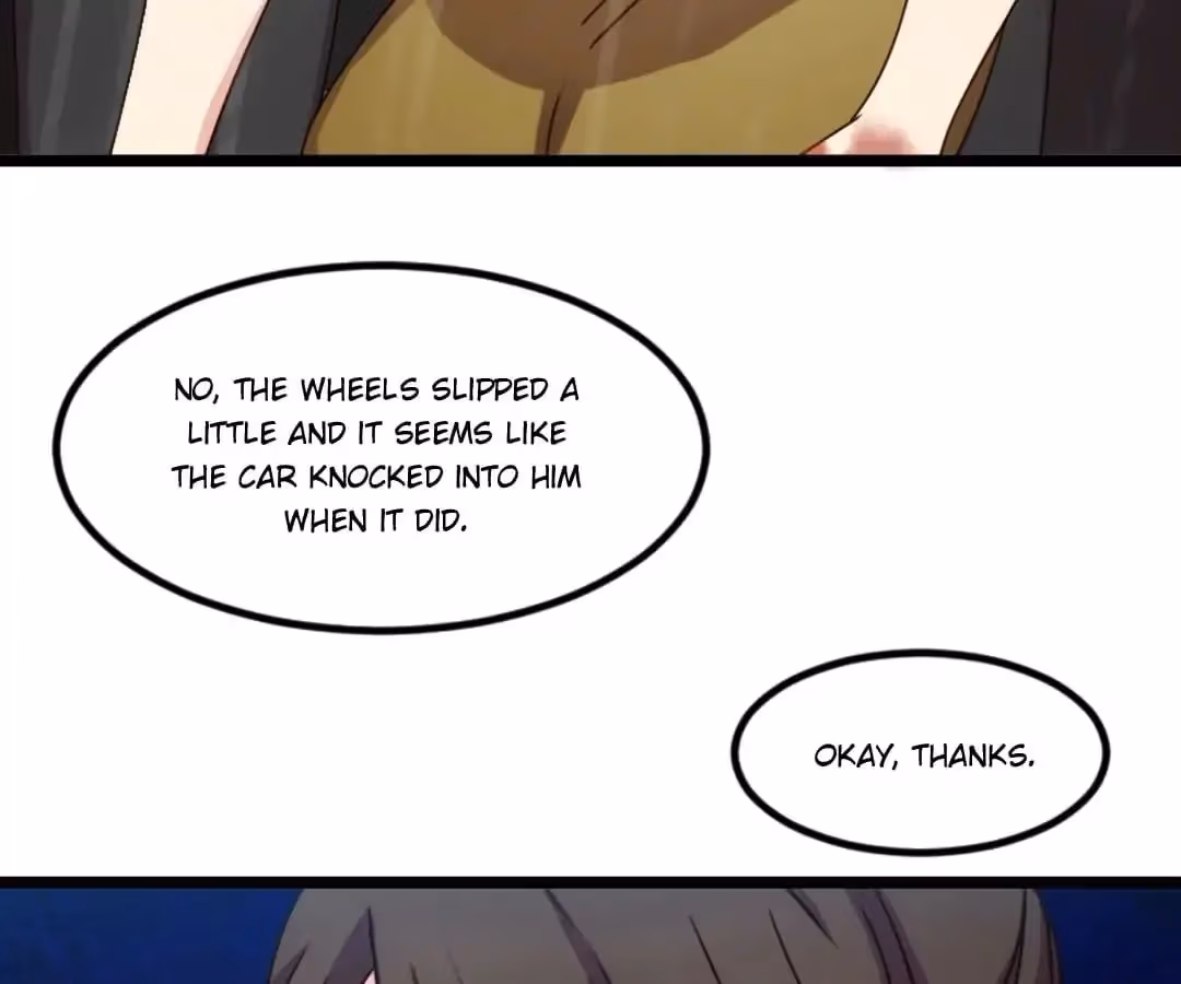 Read CEO