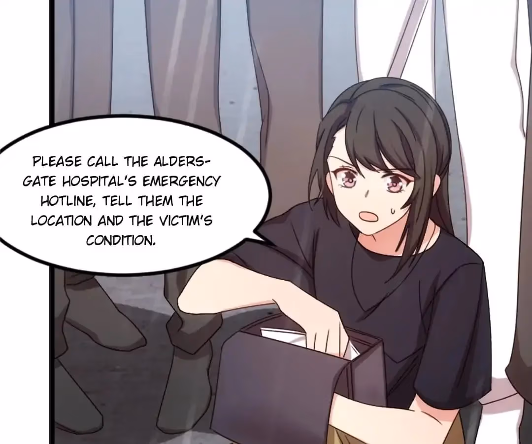 Read CEO