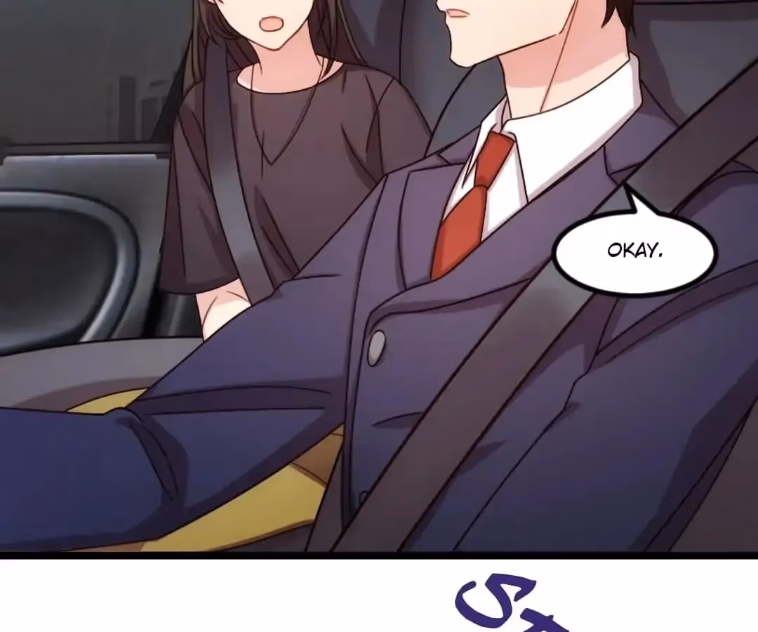 Read CEO