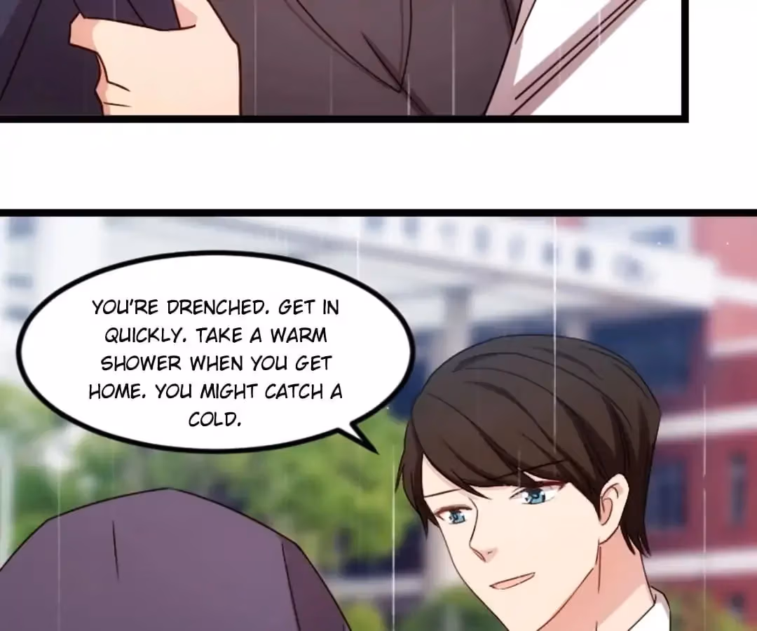 Read CEO