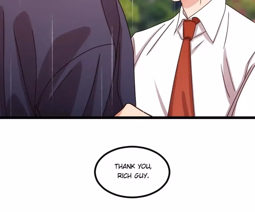 Read CEO