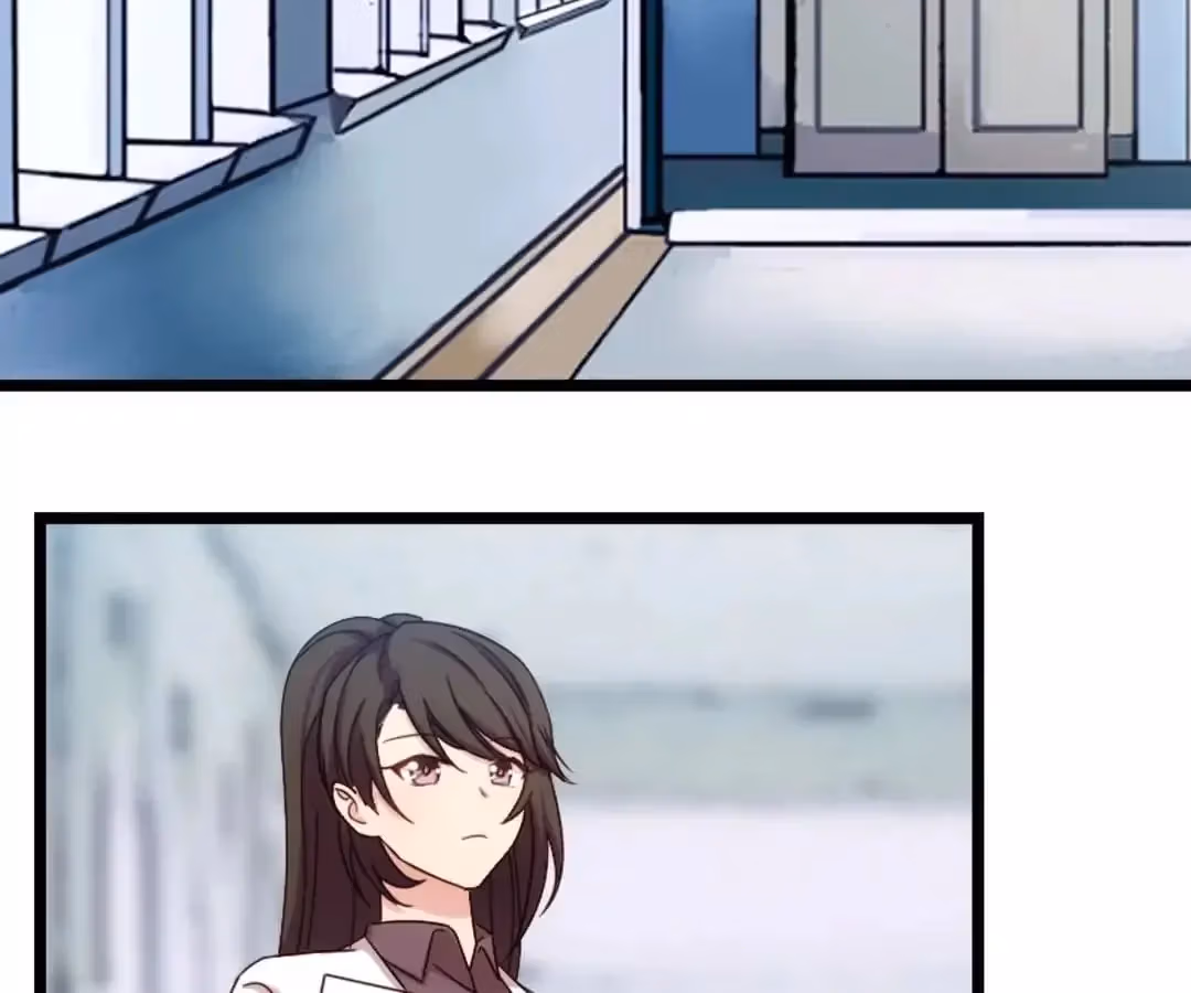 Read CEO