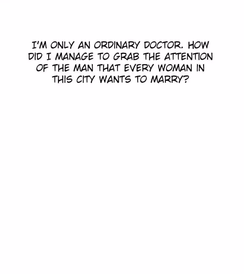 Read CEO