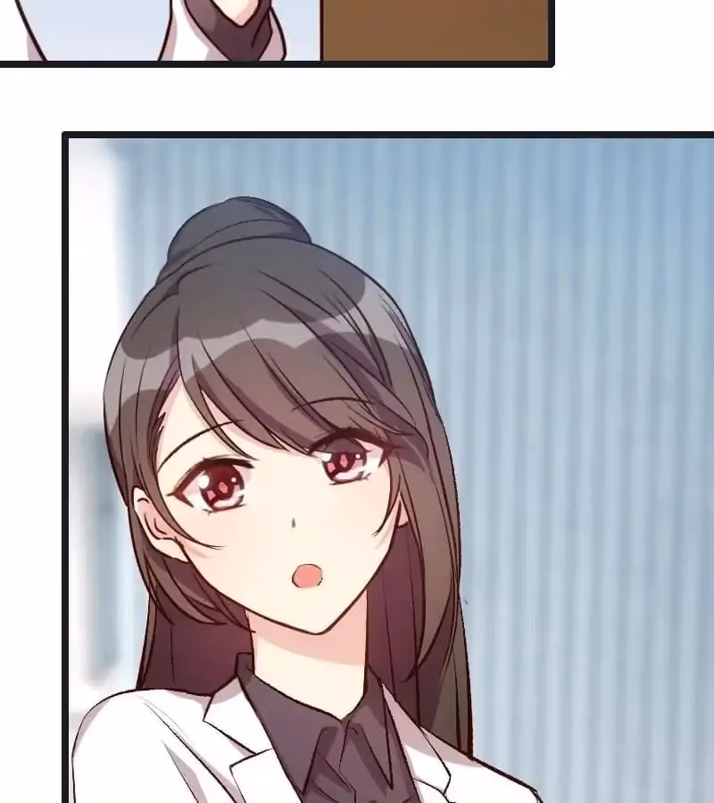 Read CEO