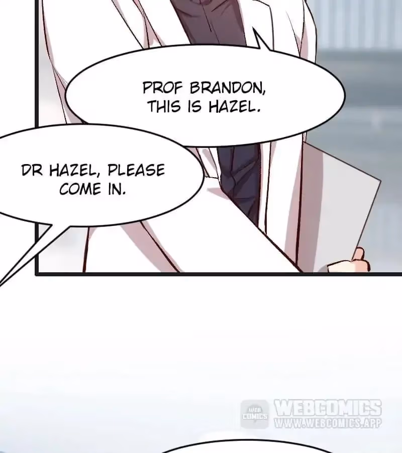 Read CEO
