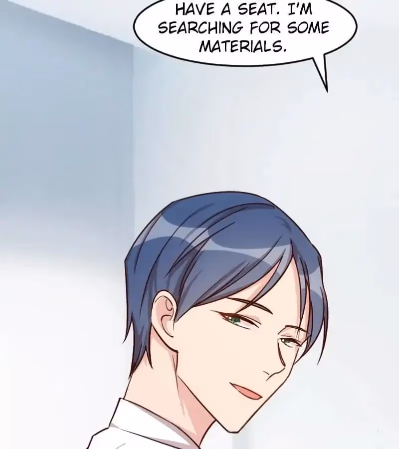 Read CEO
