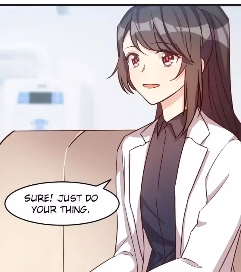 Read CEO