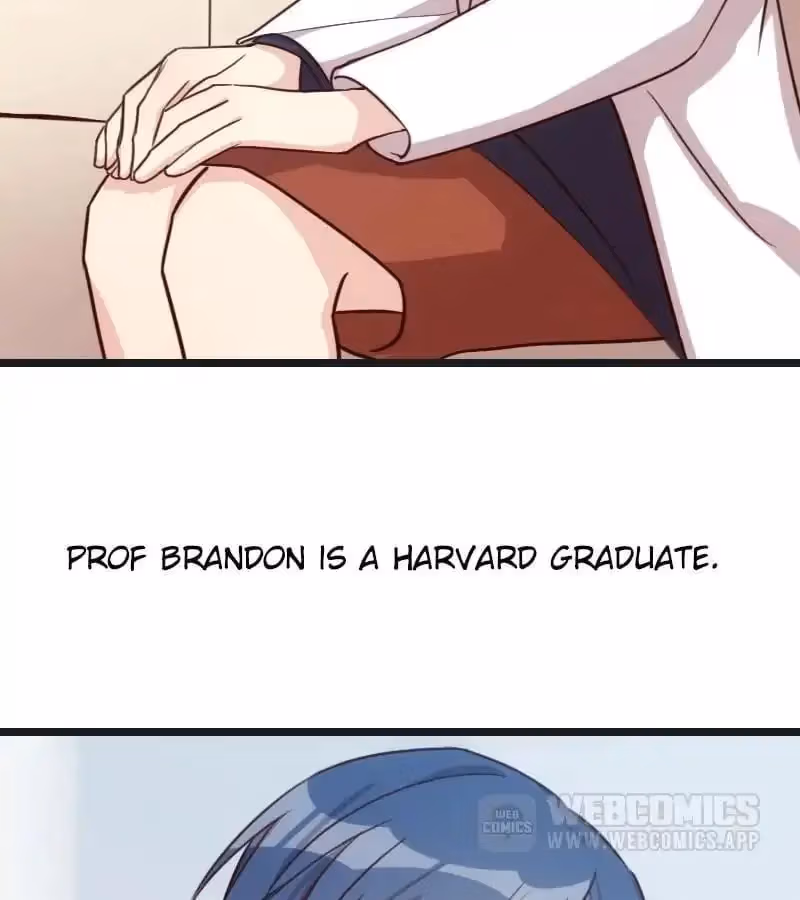 Read CEO