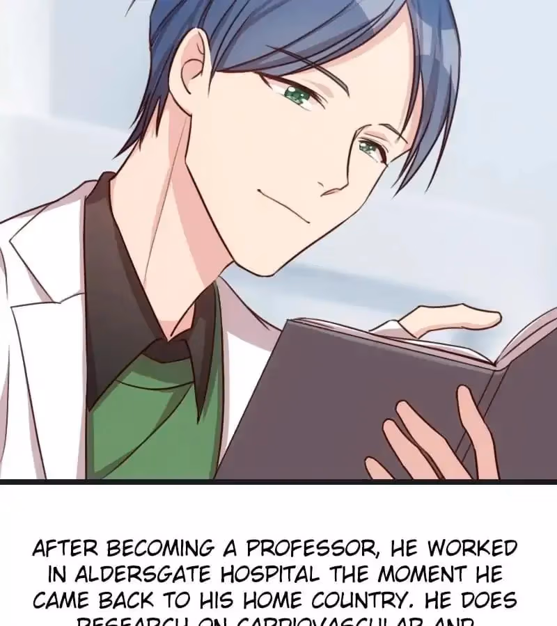 Read CEO