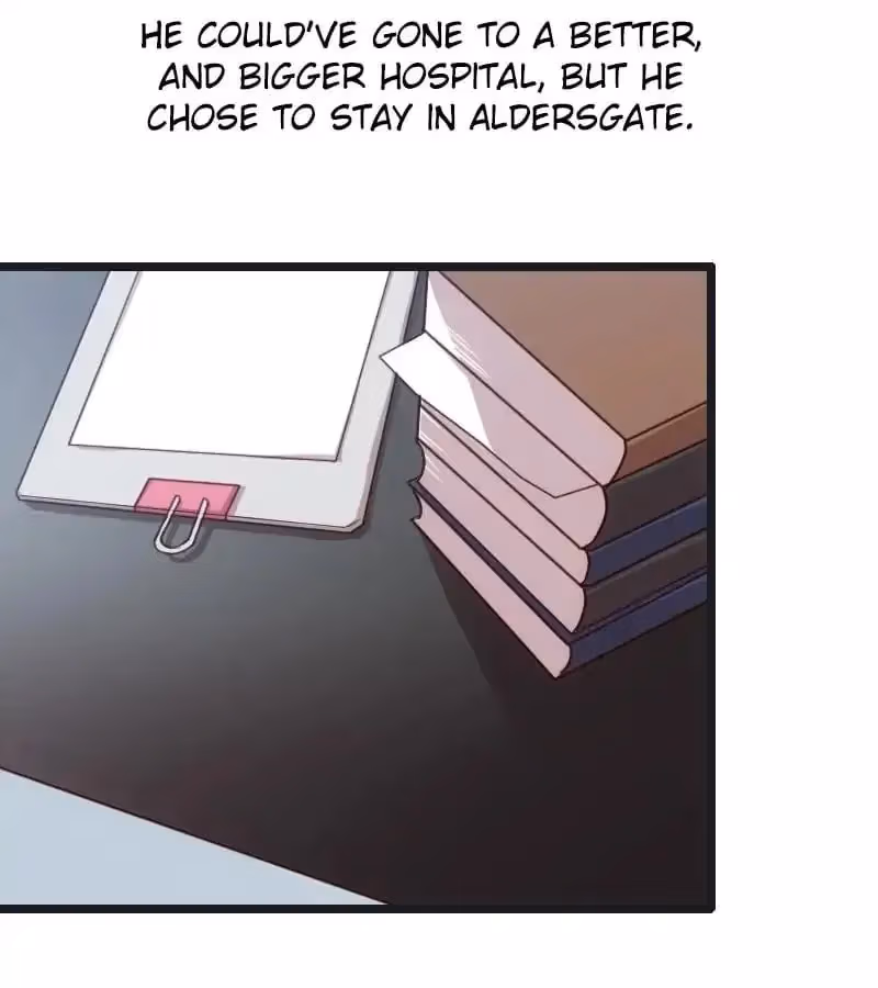 Read CEO