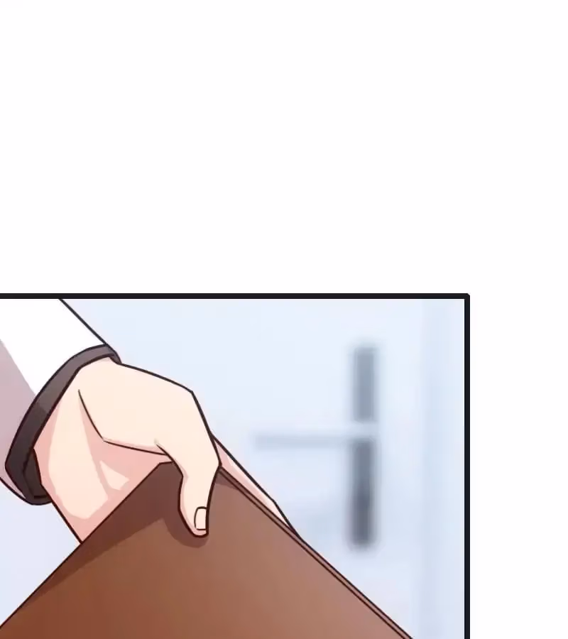 Read CEO
