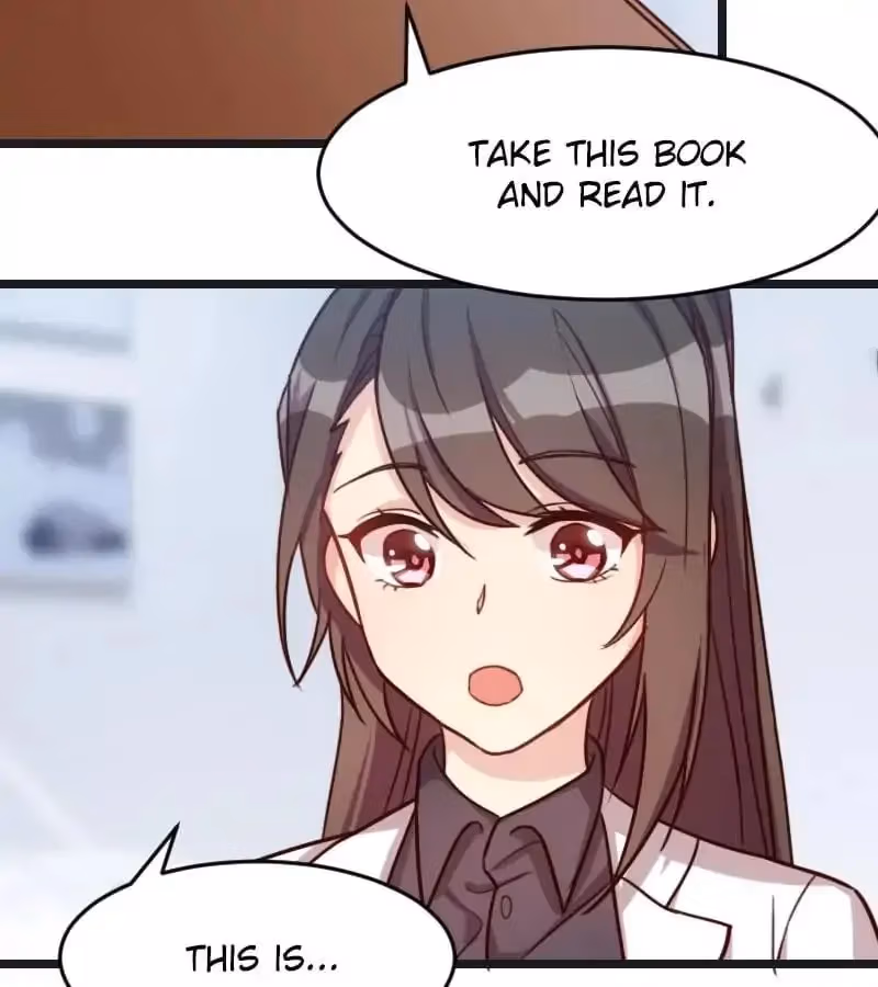 Read CEO
