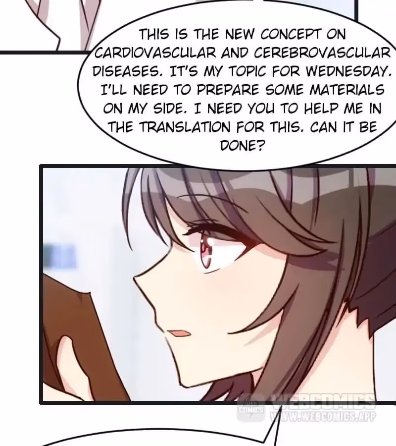 Read CEO