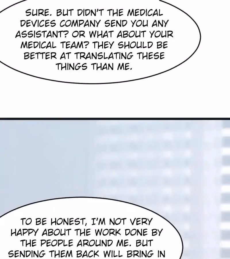 Read CEO