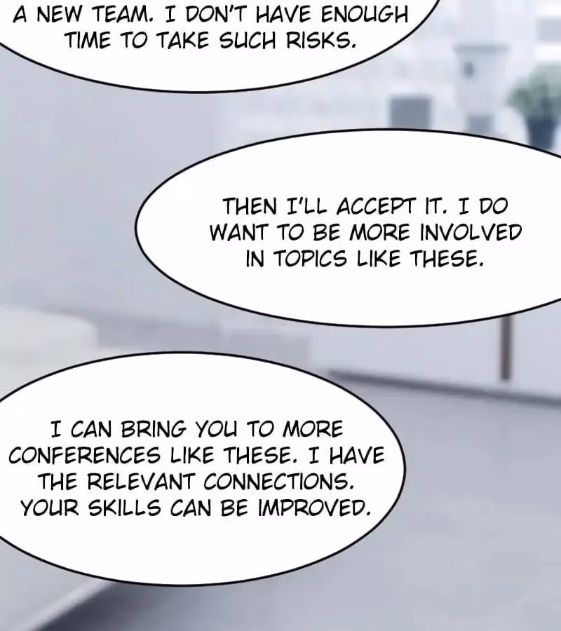 Read CEO