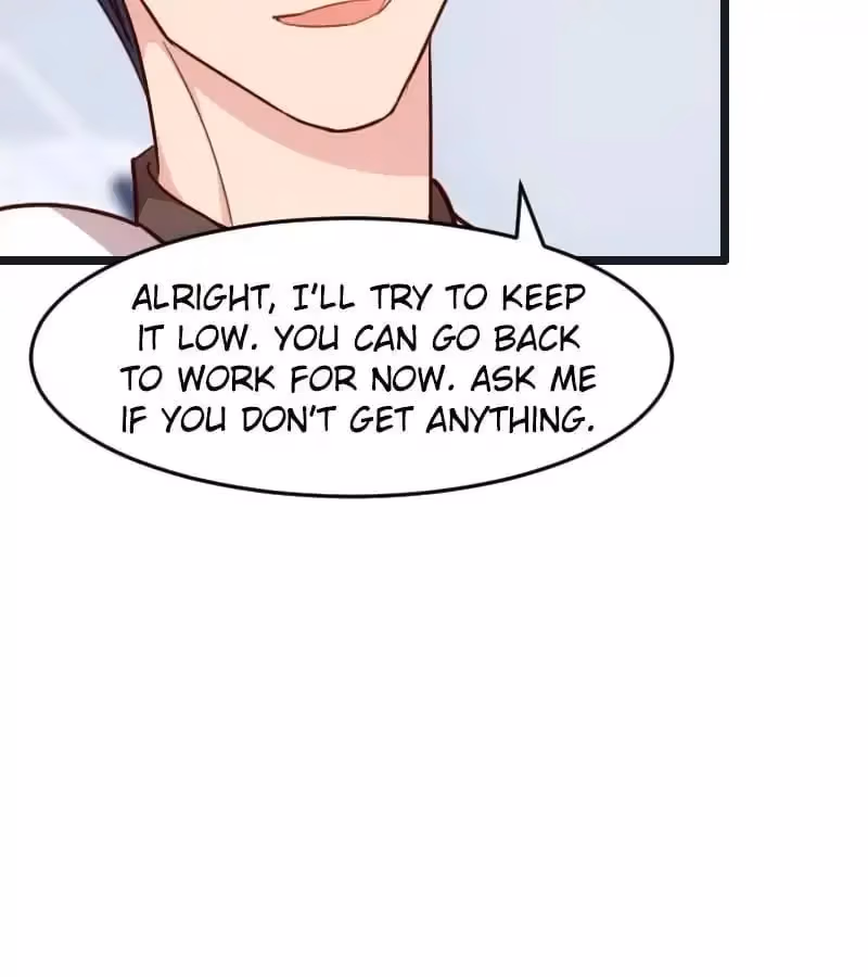 Read CEO