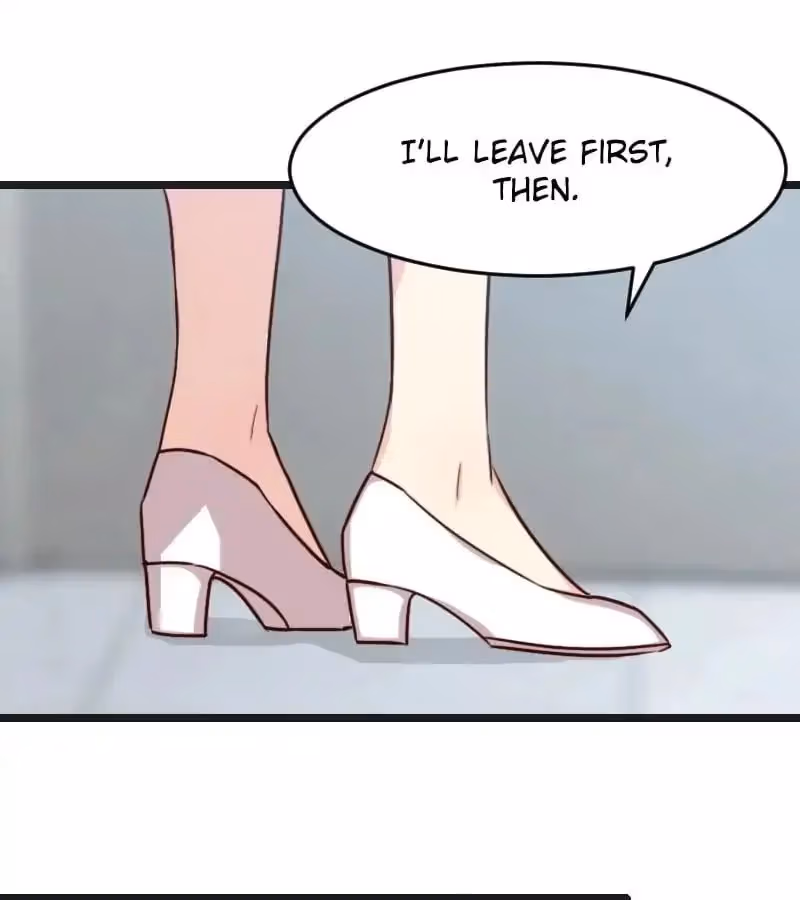 Read CEO