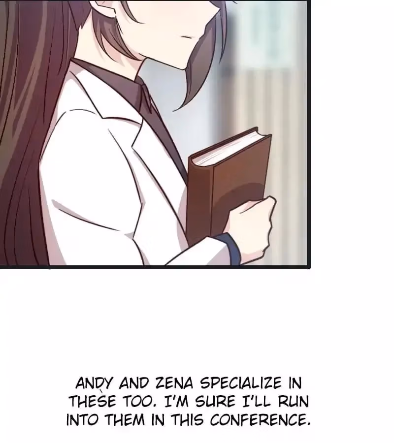 Read CEO
