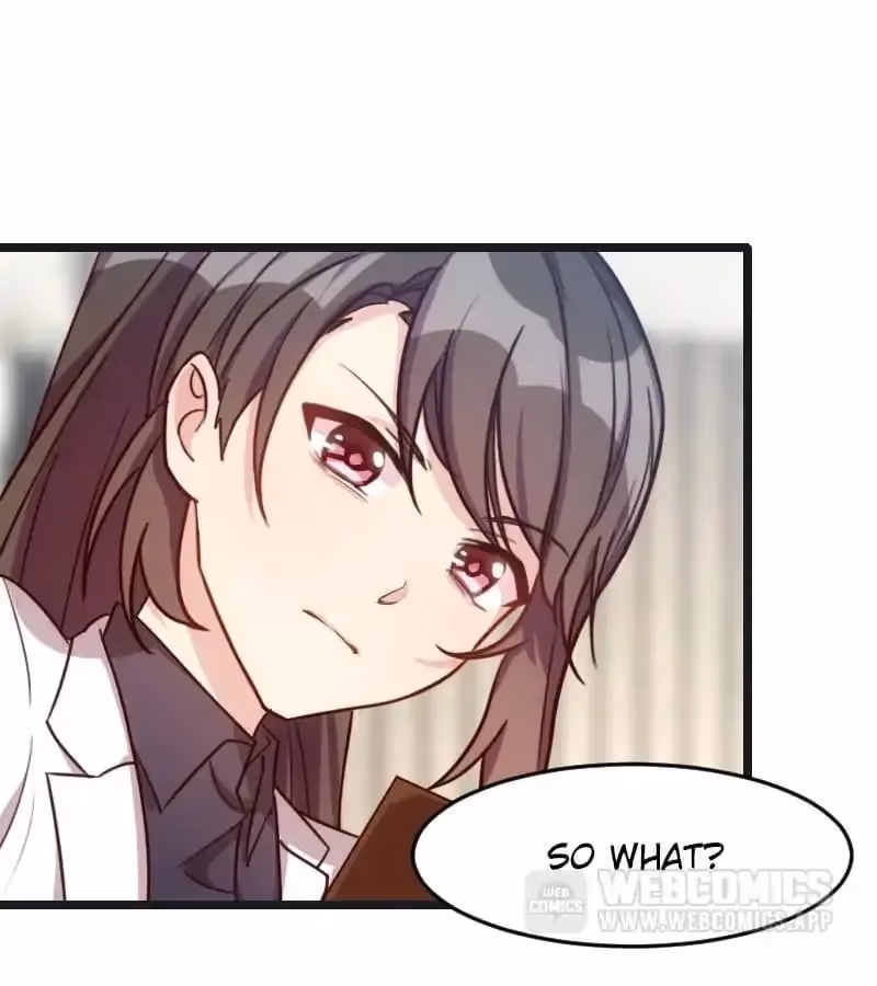 Read CEO