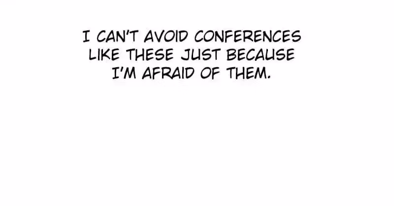 Read CEO