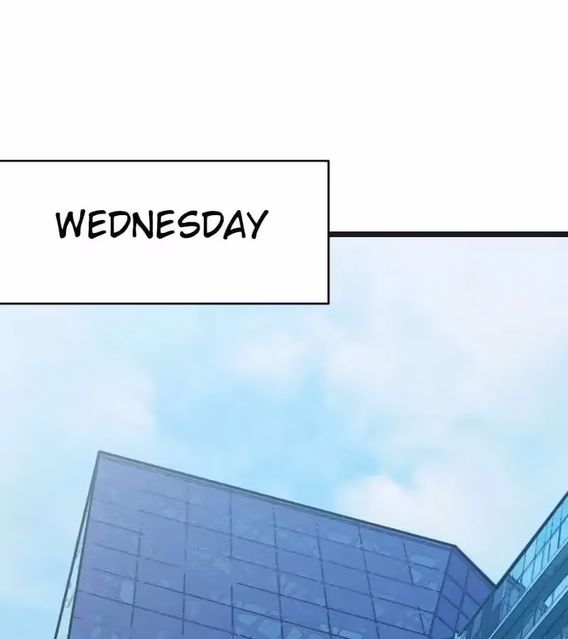 Read CEO