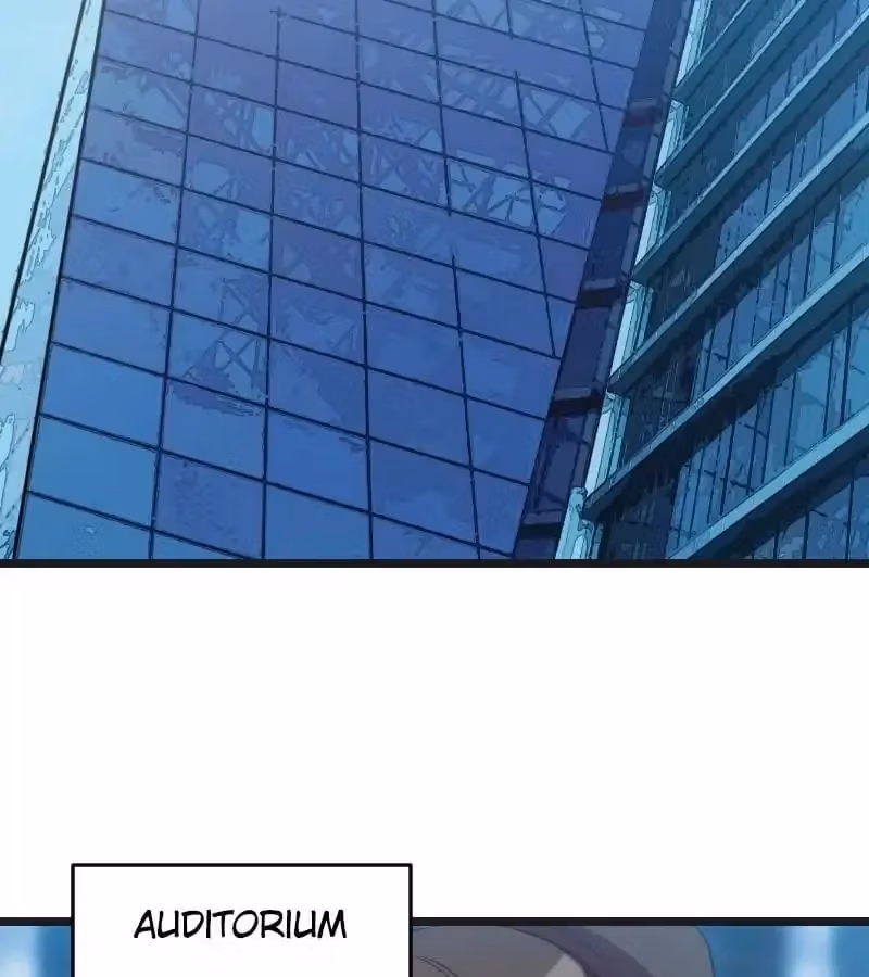 Read CEO
