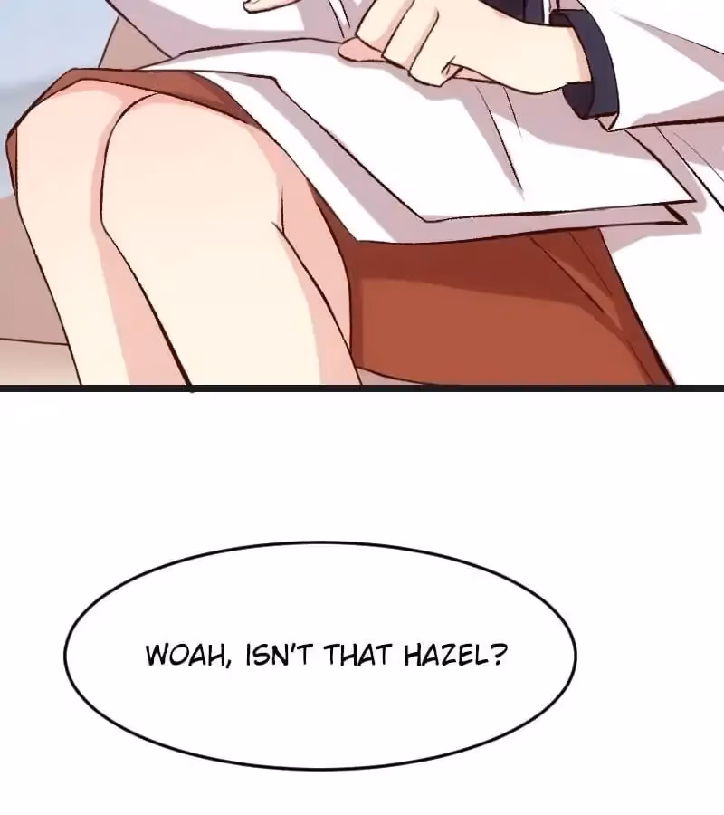 Read CEO