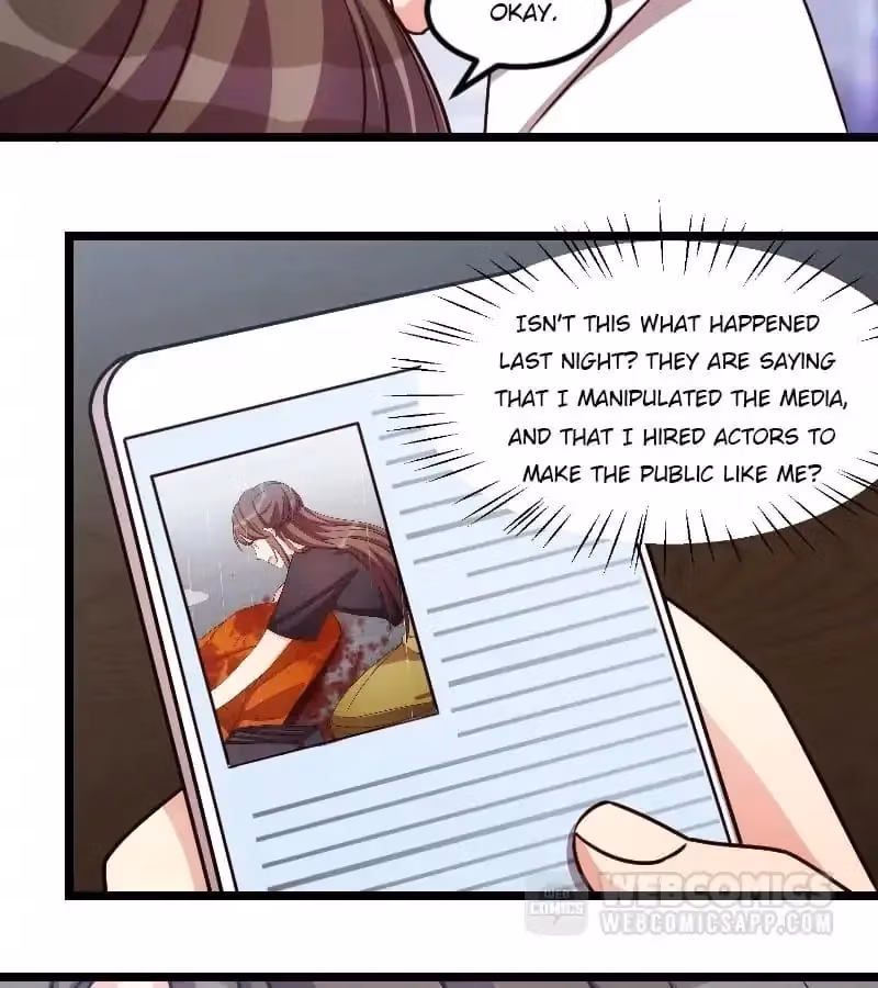 Read CEO