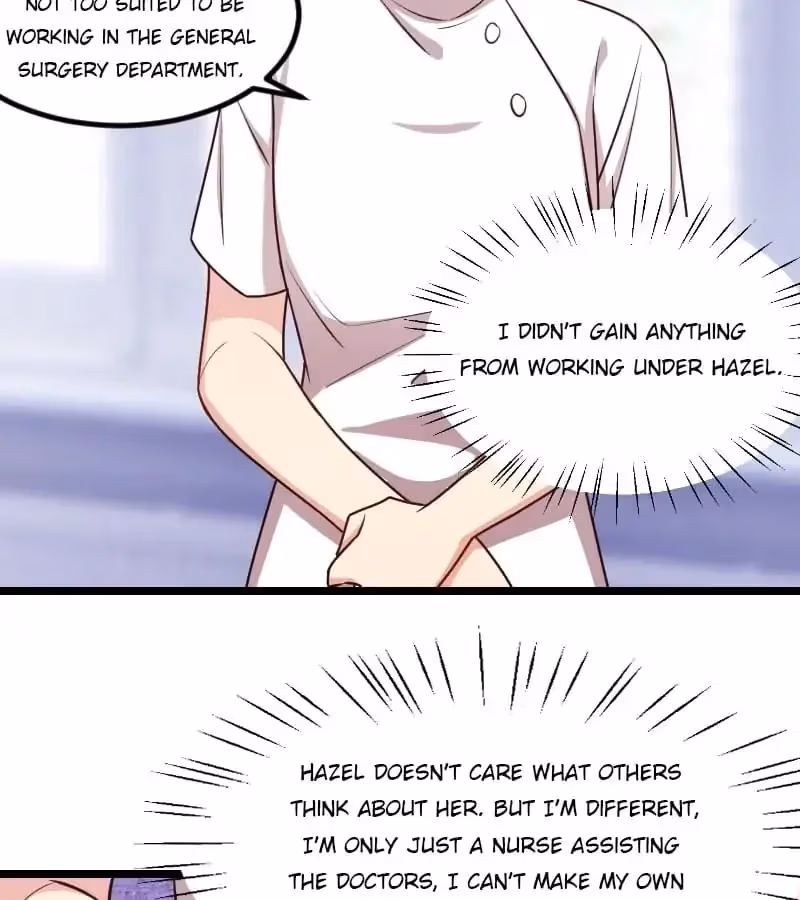 Read CEO