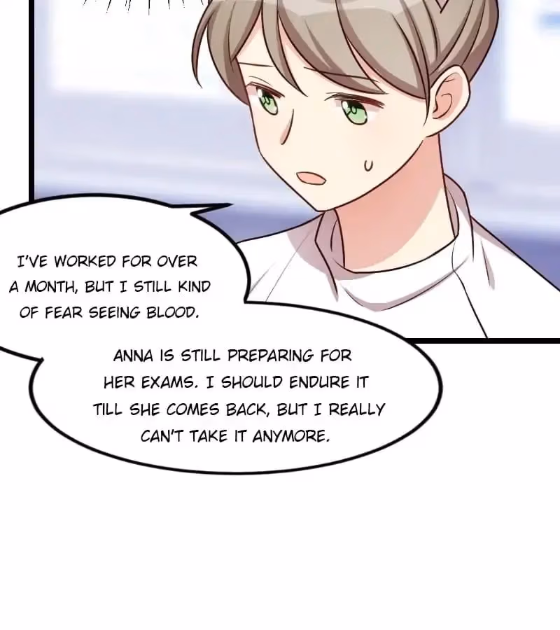 Read CEO