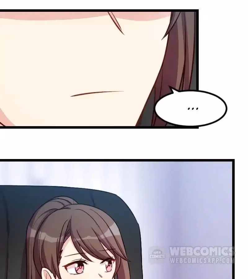 Read CEO