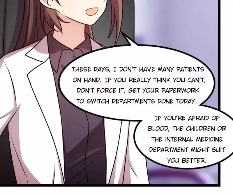 Read CEO