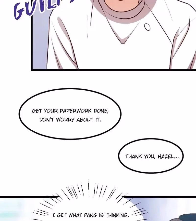 Read CEO