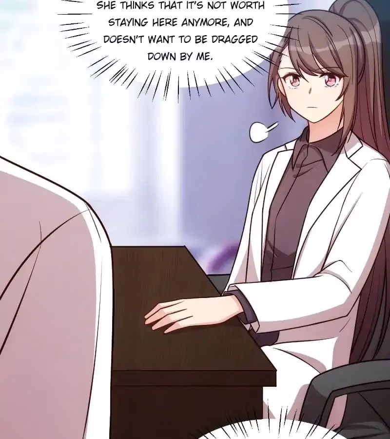 Read CEO