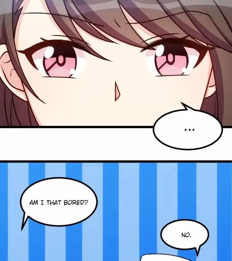 Read CEO