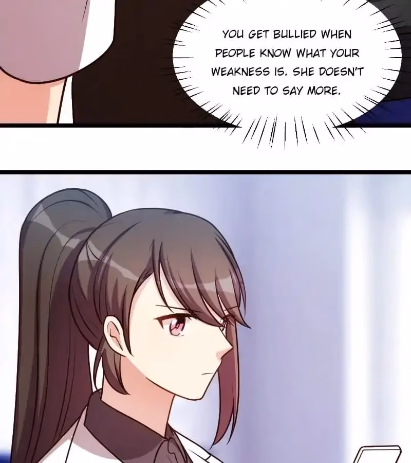 Read CEO