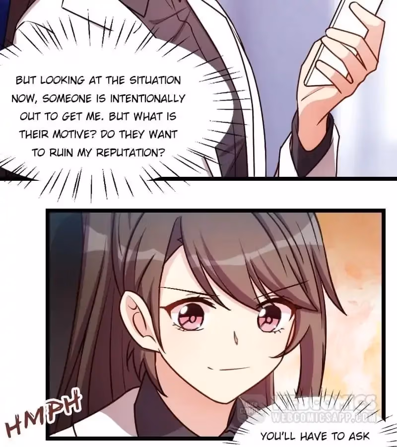 Read CEO