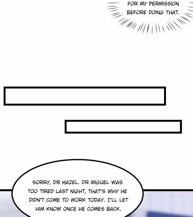 Read CEO