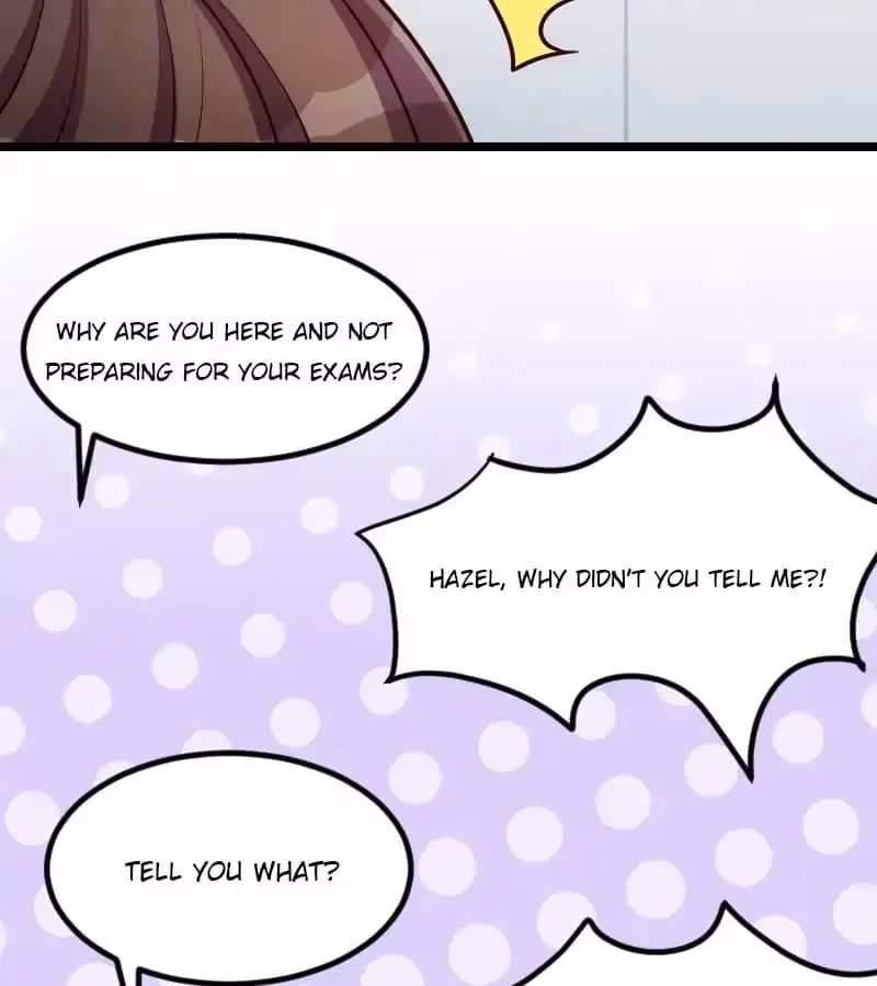 Read CEO