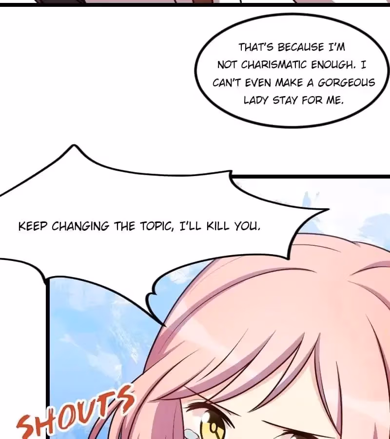 Read CEO