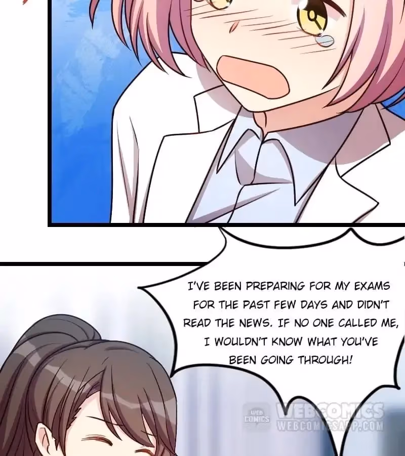 Read CEO