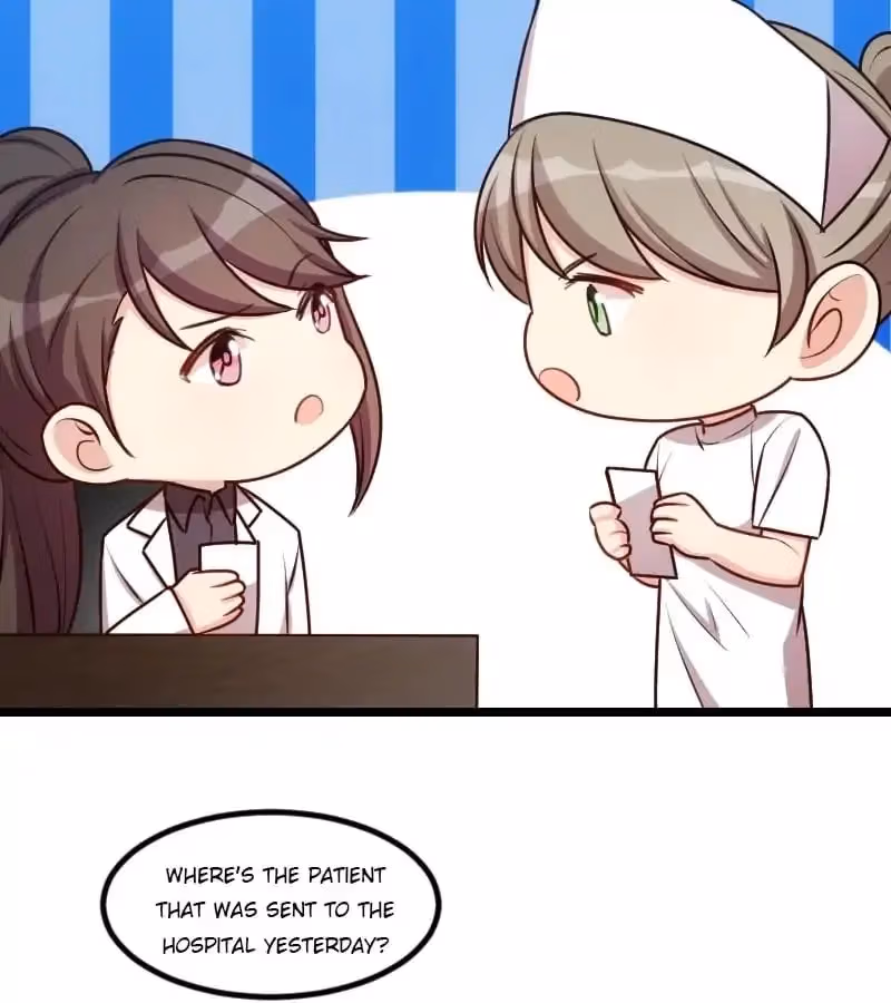 Read CEO