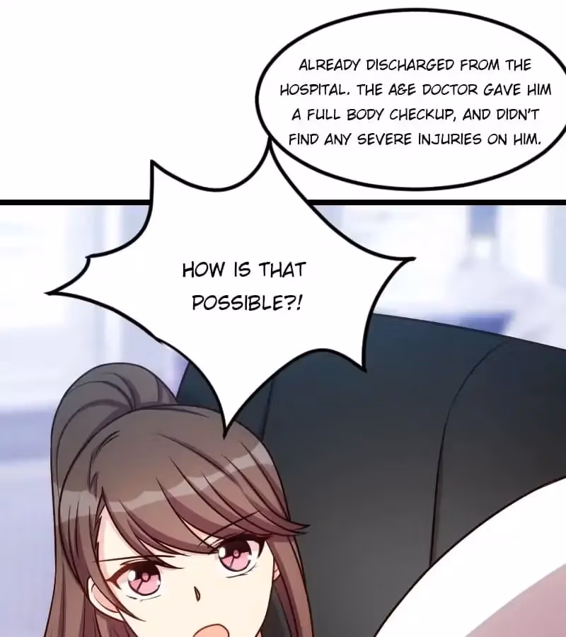 Read CEO