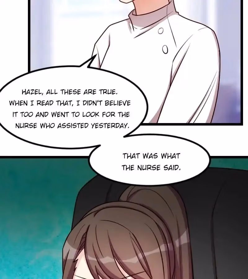 Read CEO
