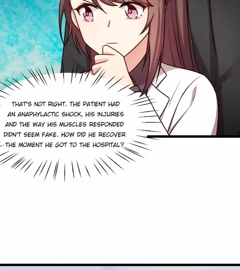 Read CEO