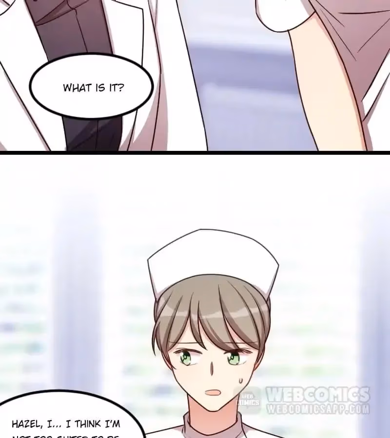 Read CEO